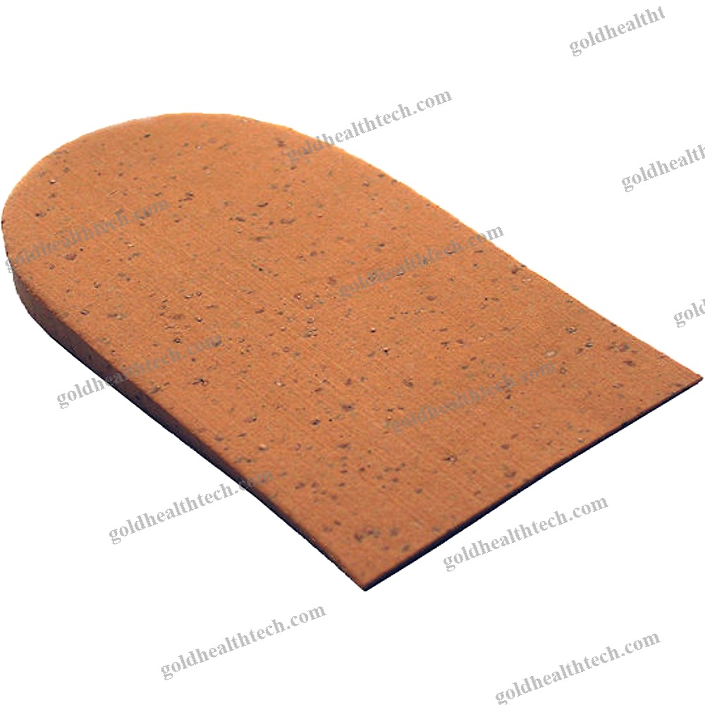Adult Heel Pad