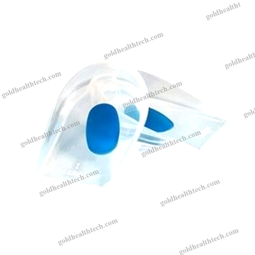 Adult Heel Pad