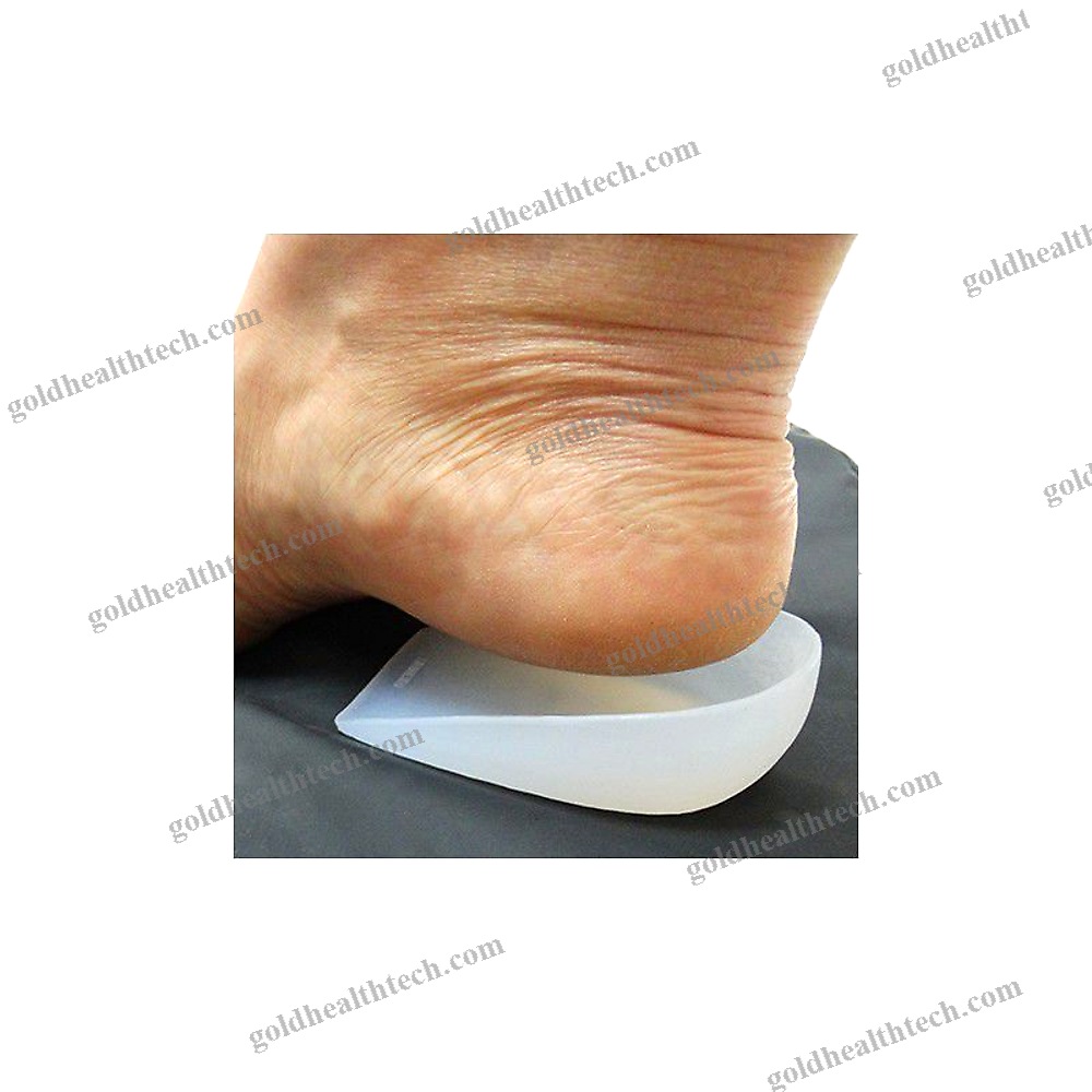 Adult Heel Pad 1