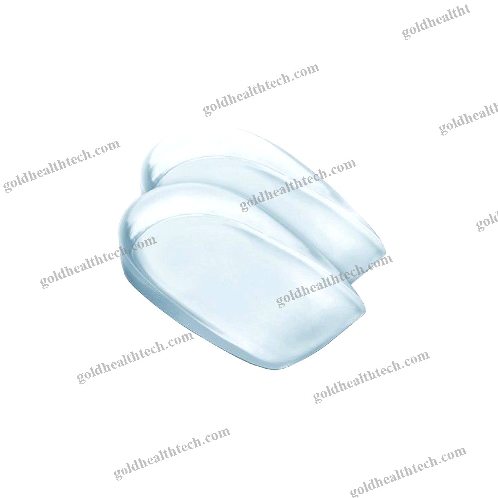 Adult Heel Pad