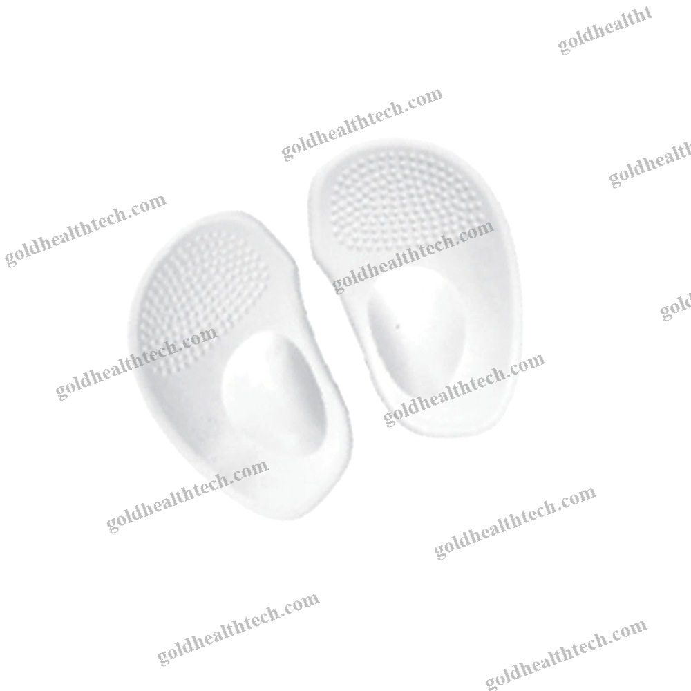 Adult Heel Pad