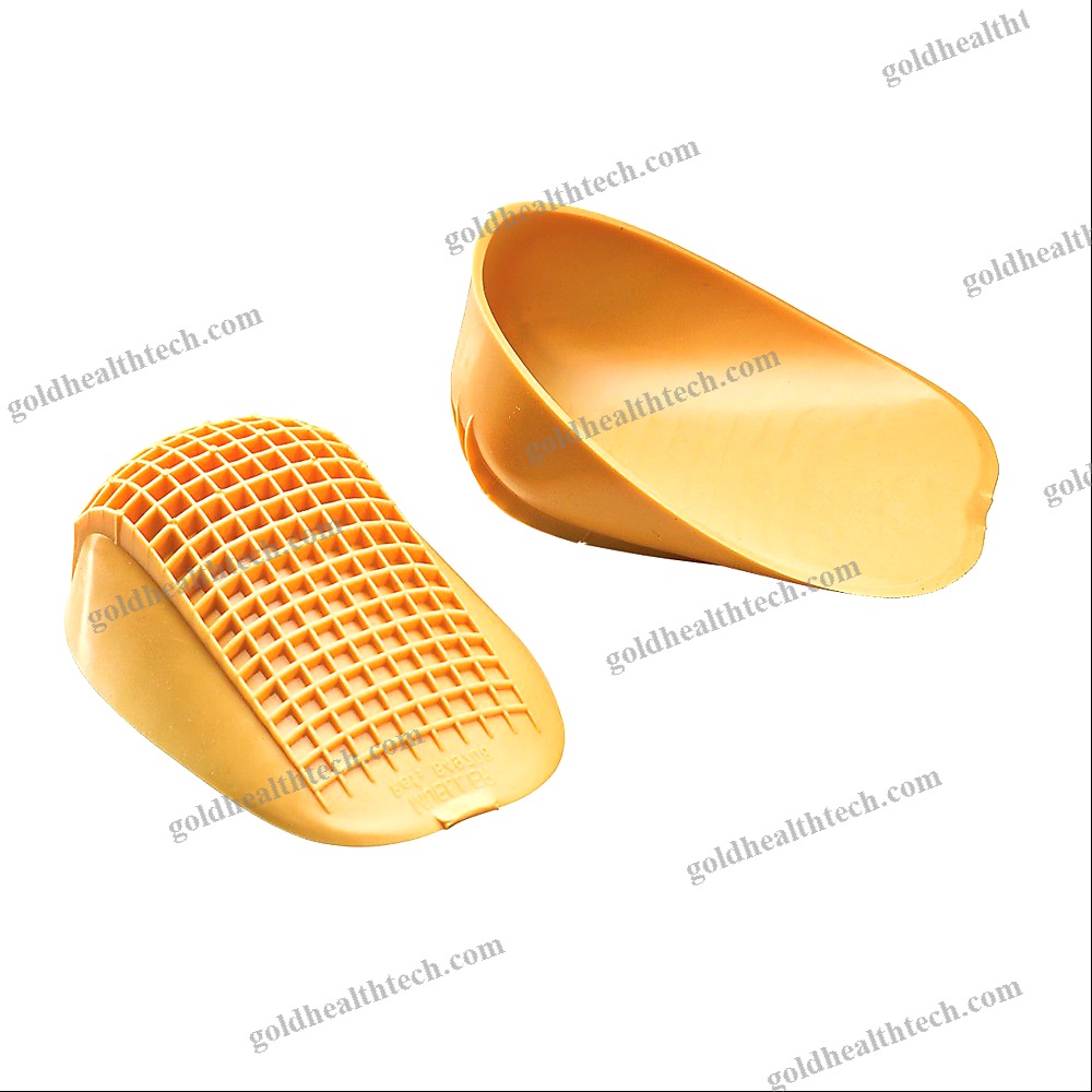 Adult Heel Pad