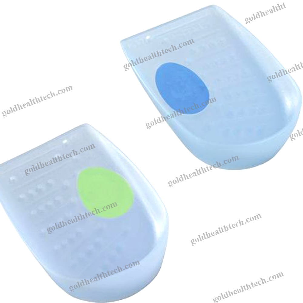 Adult Heel Pad