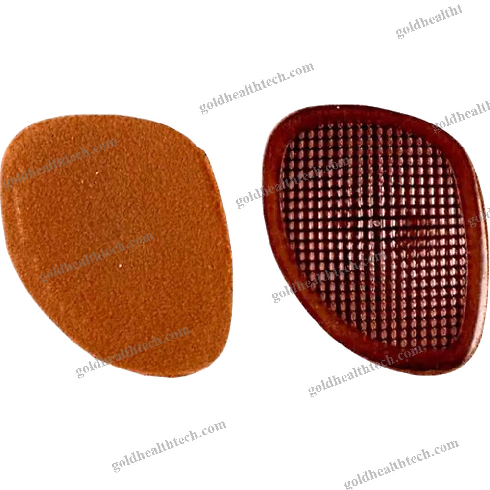 Adult Heel Pad