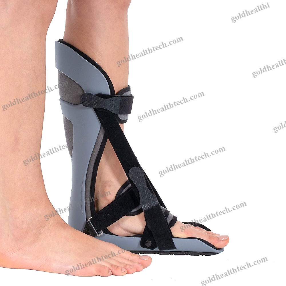 Adult Plantar Fasciitis Splint