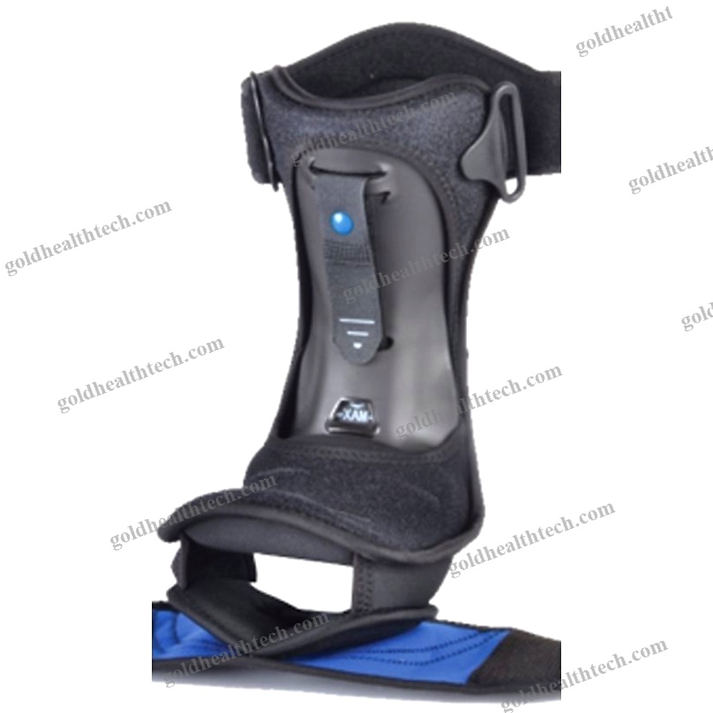 Adult Plantar Fasciitis Splint