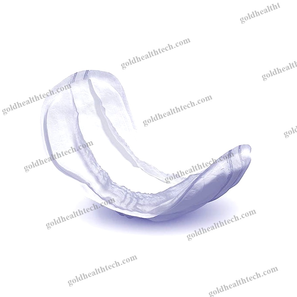 Adult Sanitary Pad