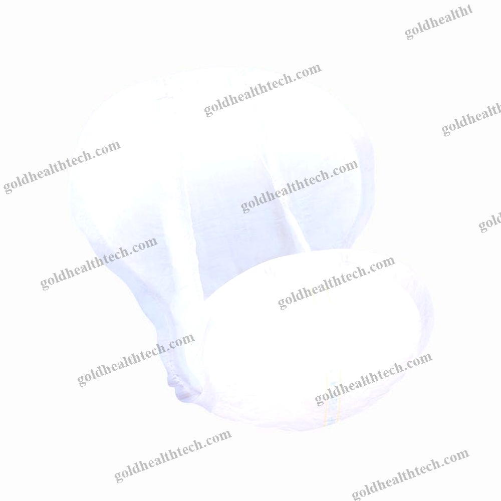Adult Sanitary Pad