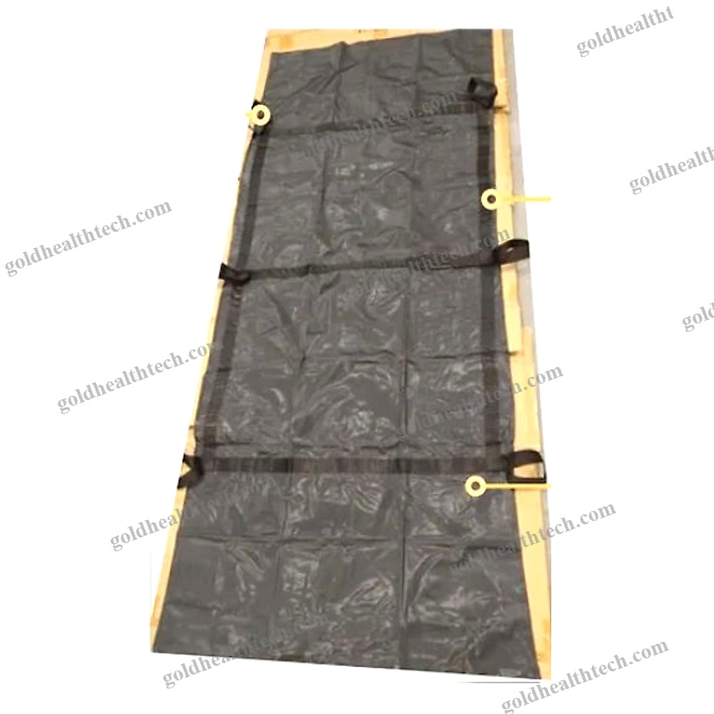 Adult Size Body Bag