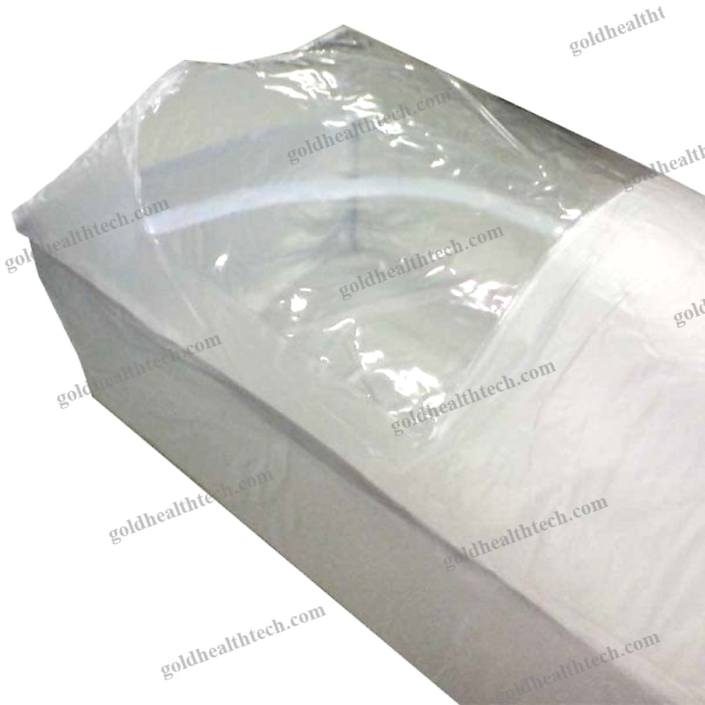 Adult Size Body Bag