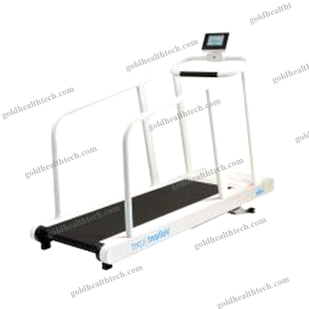 Adult Treadmill Ergometer 1