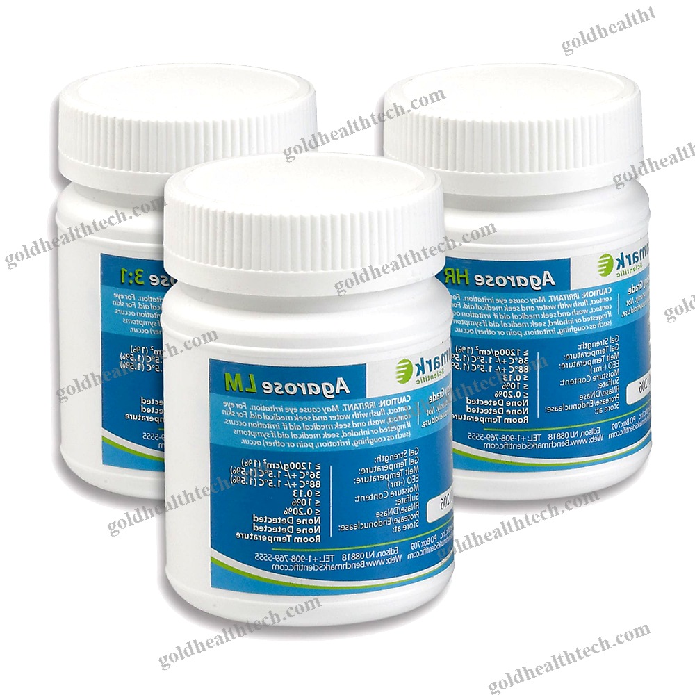 Agarose Gel Reagent