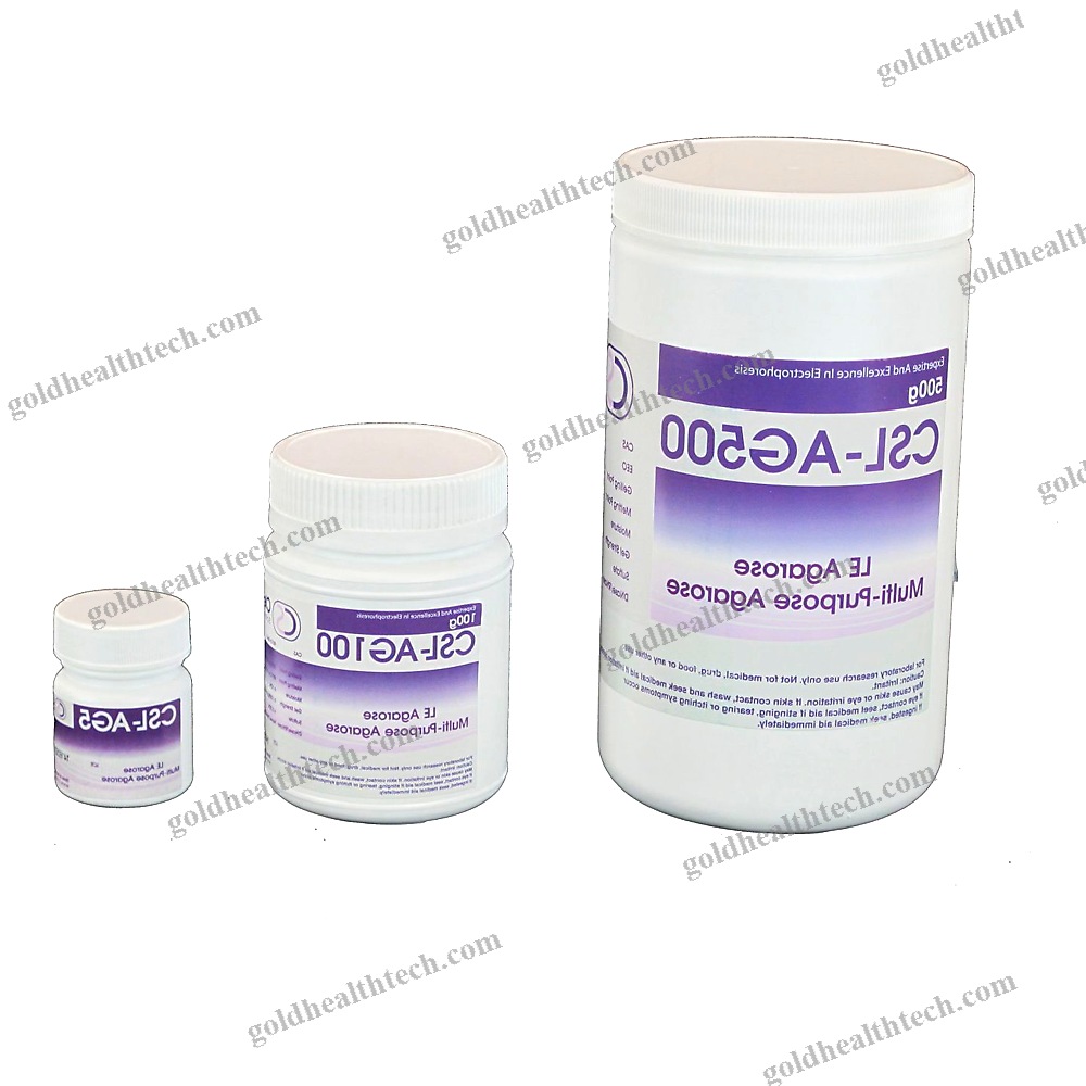 Agarose Gel Reagent