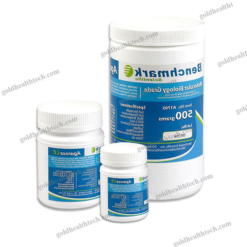 Agarose Gel Reagent
