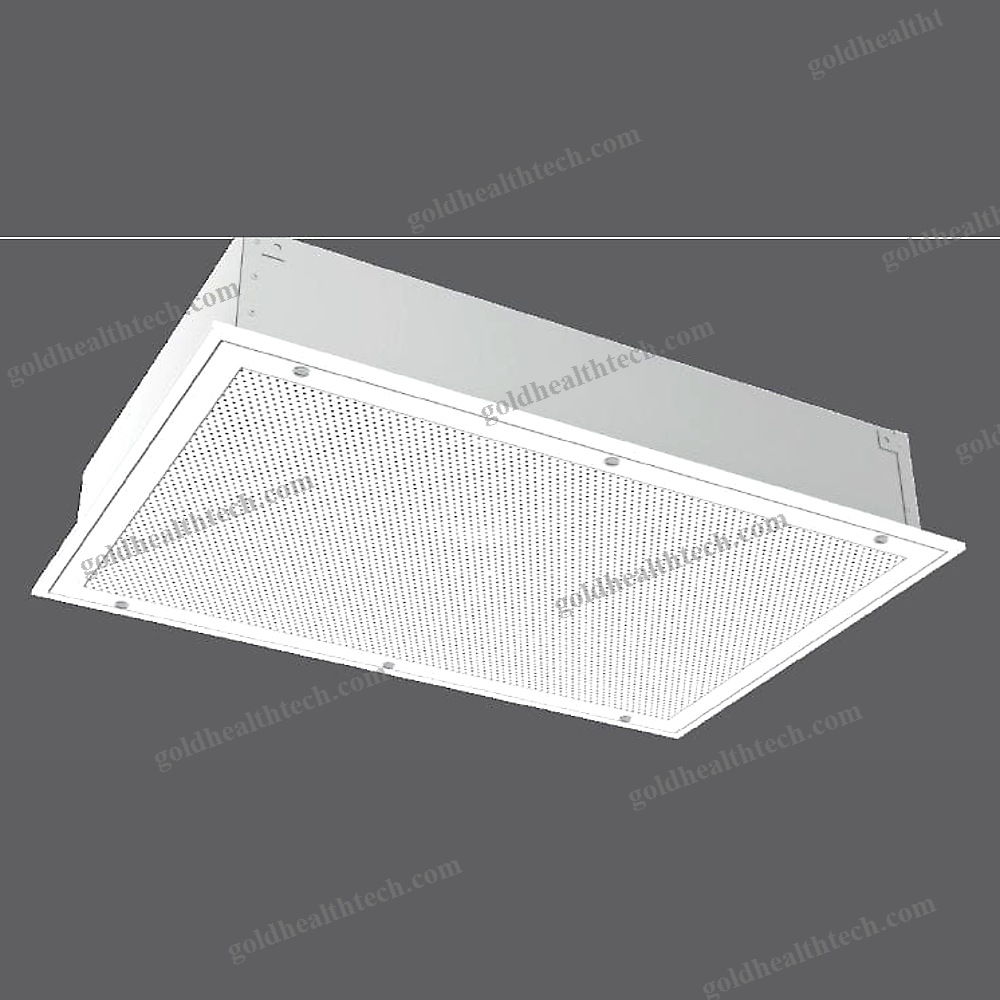 Air Diffuser 1