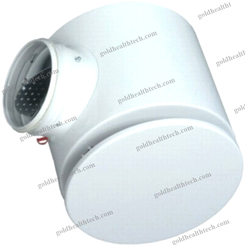 Air Diffuser
