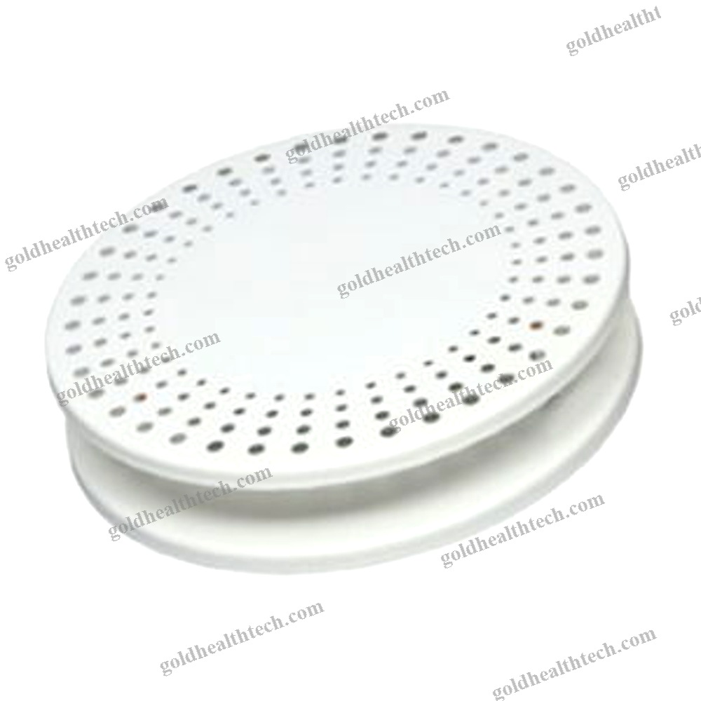 Air Diffuser 1