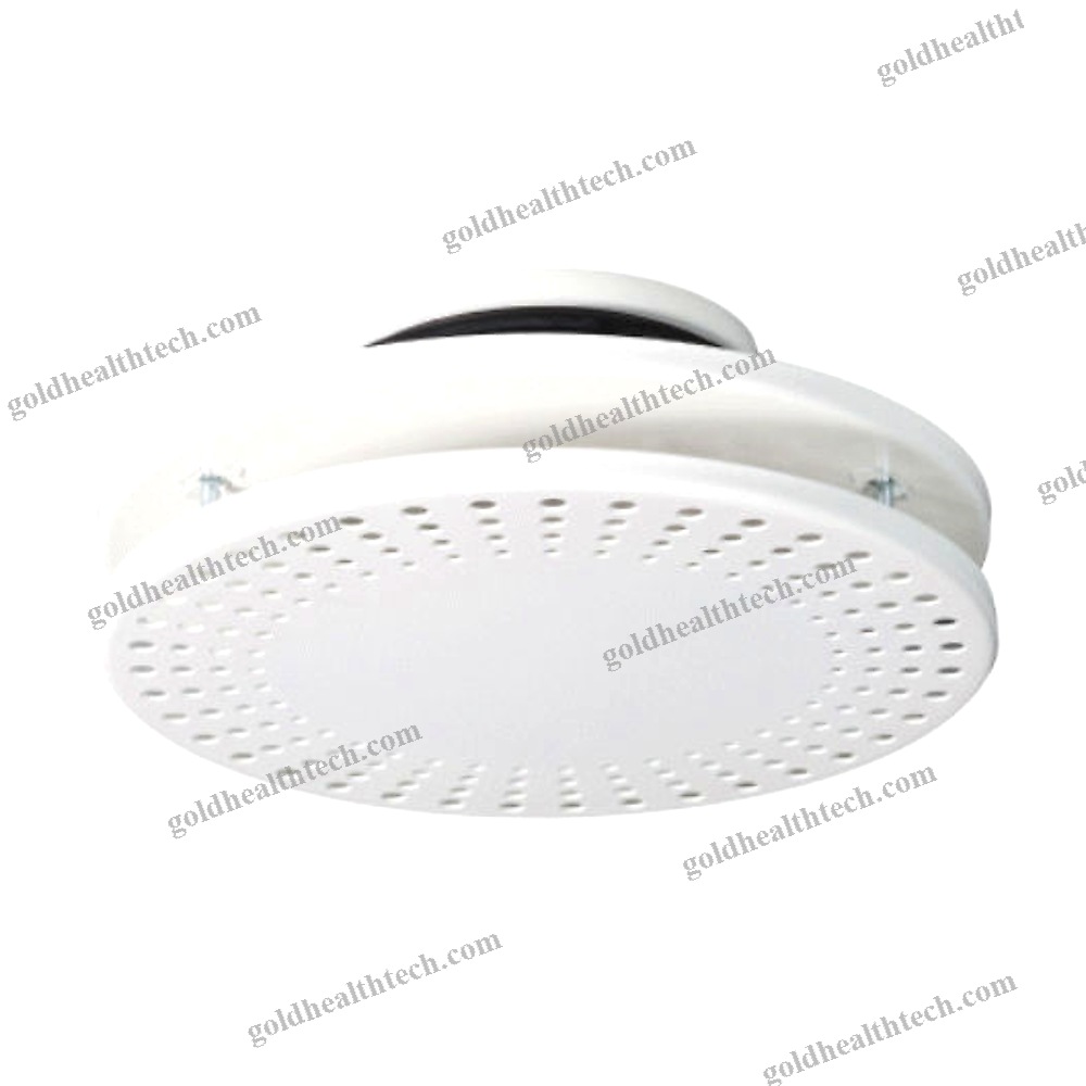 Air Diffuser