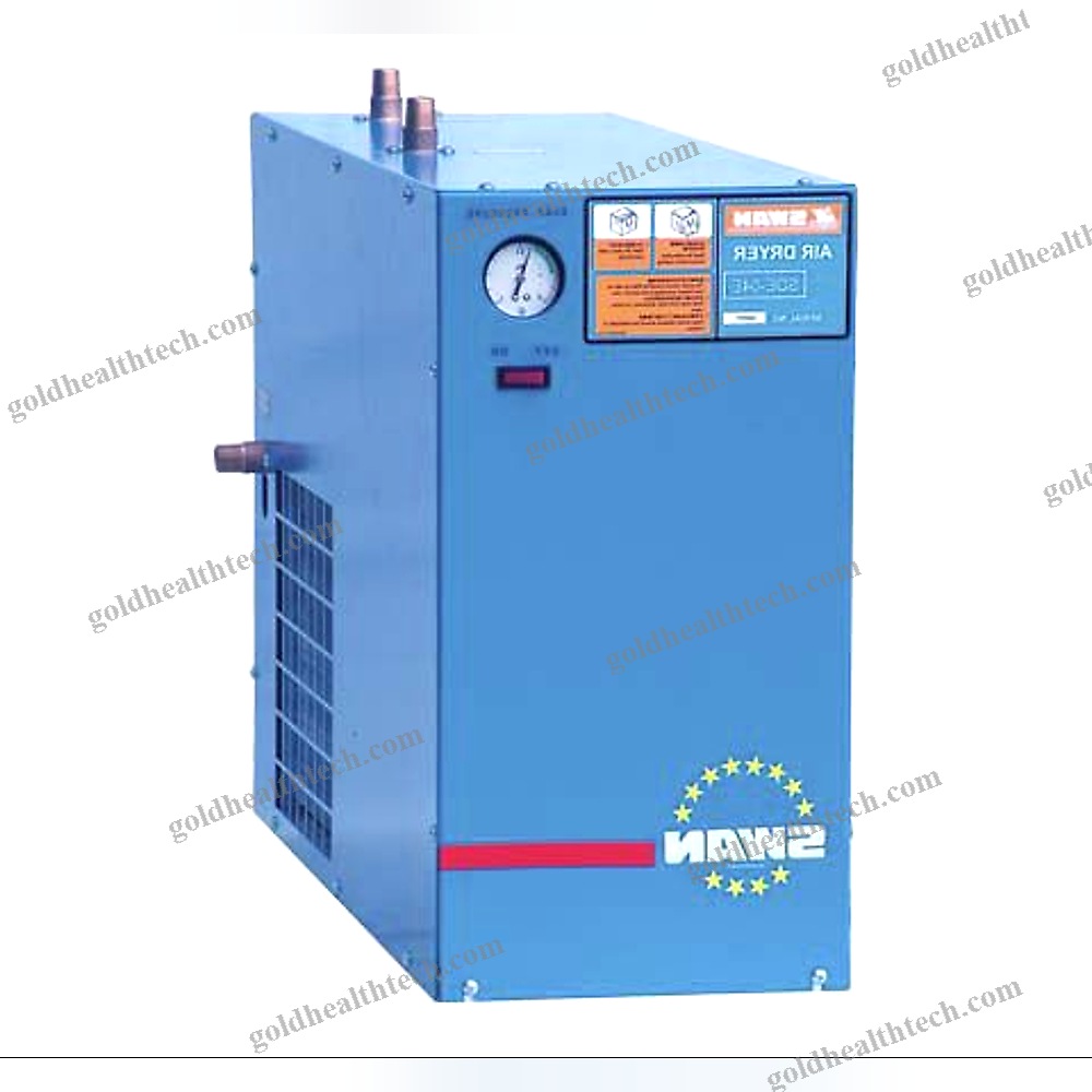 Air Dryer