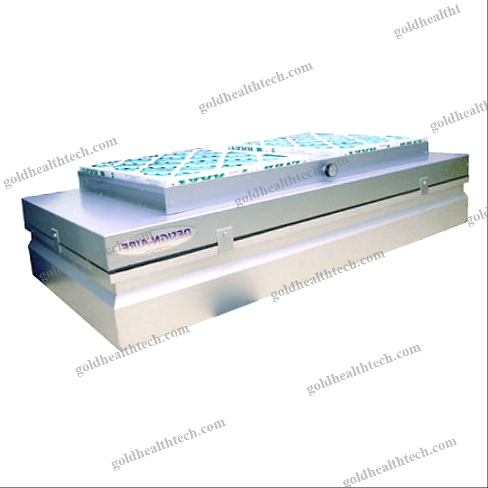 Air Filter Unit