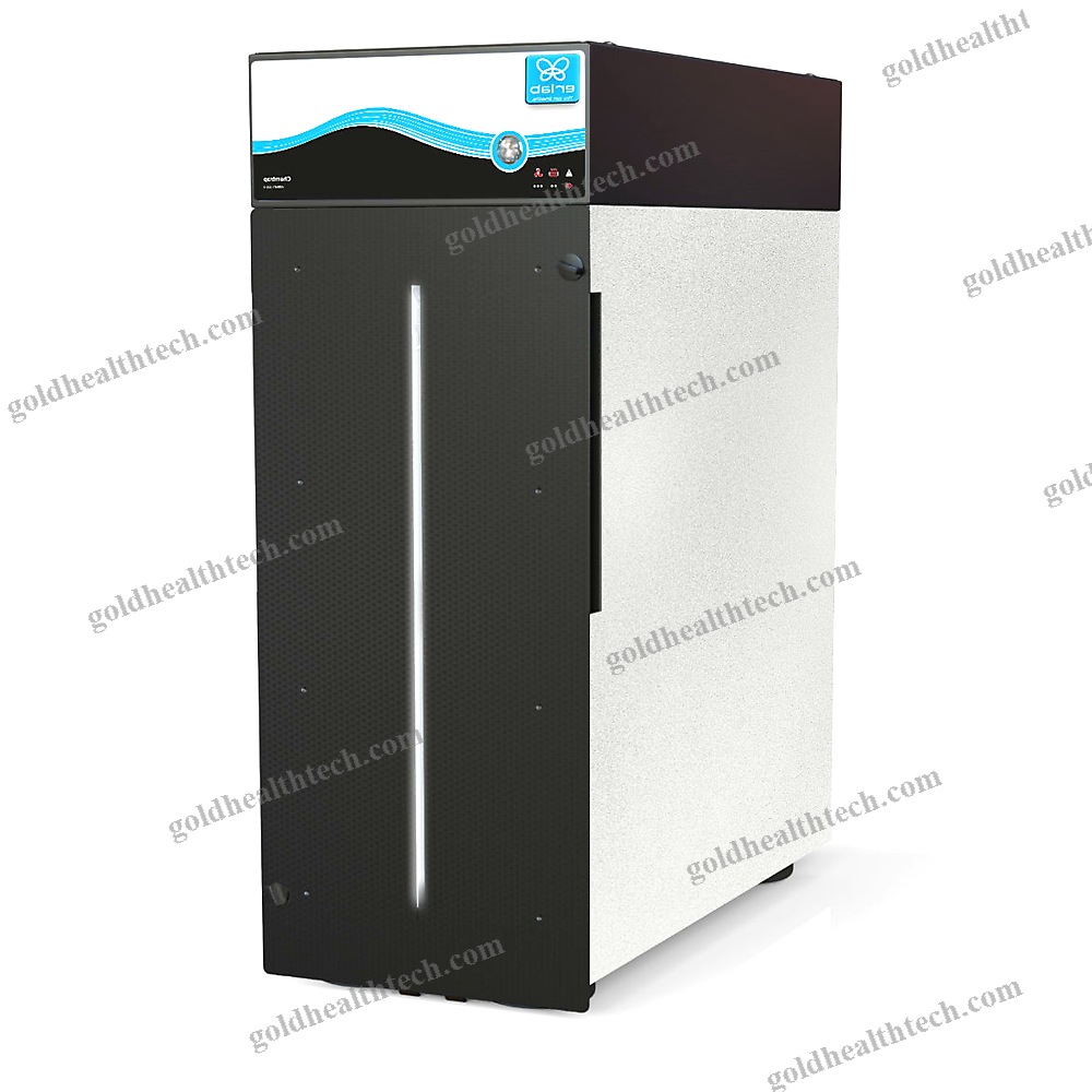 Air Filter Unit
