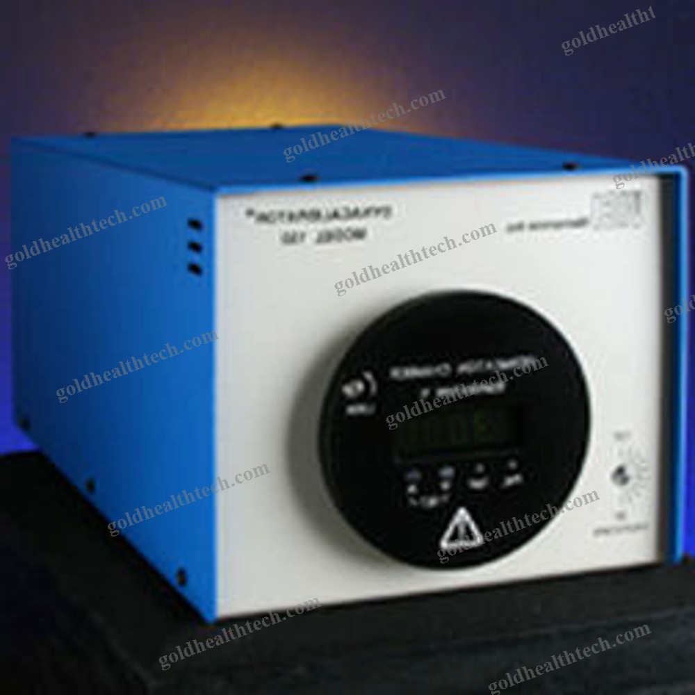 Air Generator