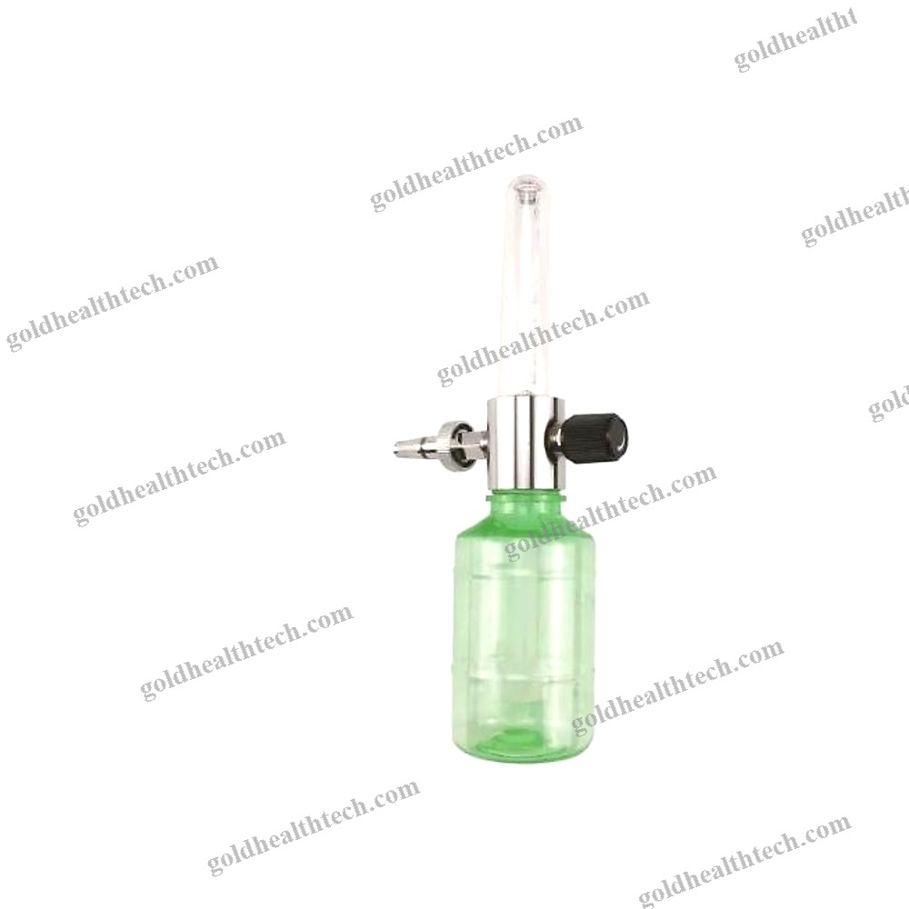 Air Inhaler