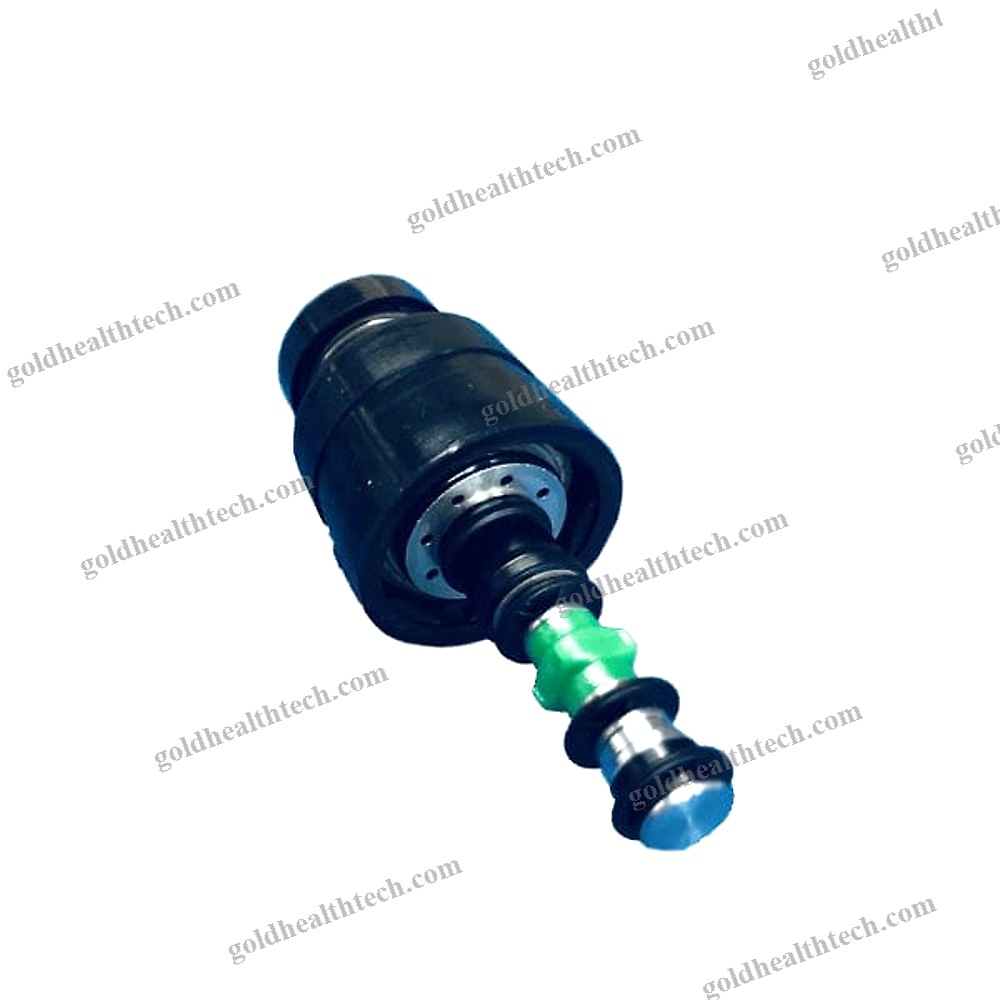 Air / Irrigation Endoscope Valve