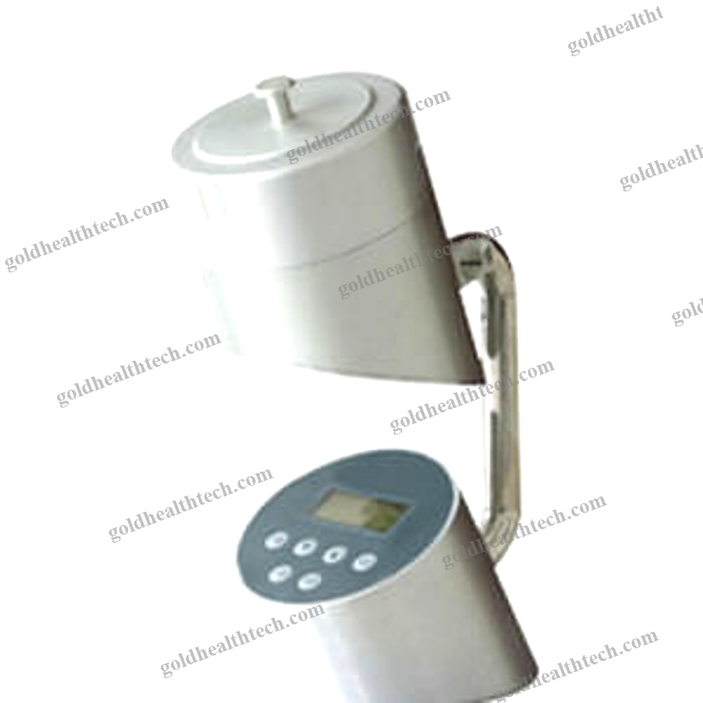 Air Sampler