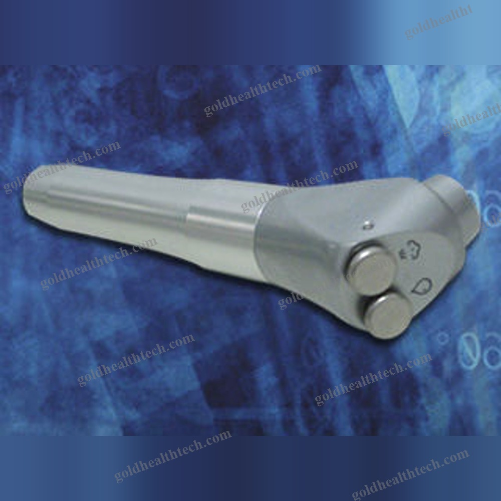 Air Syringe