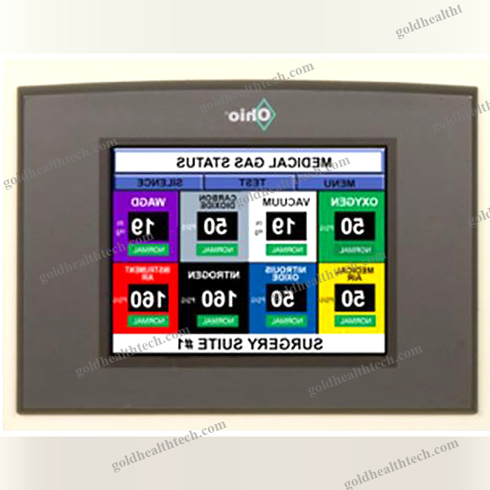 Alert System