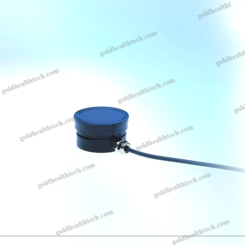 Ambient Light Tester