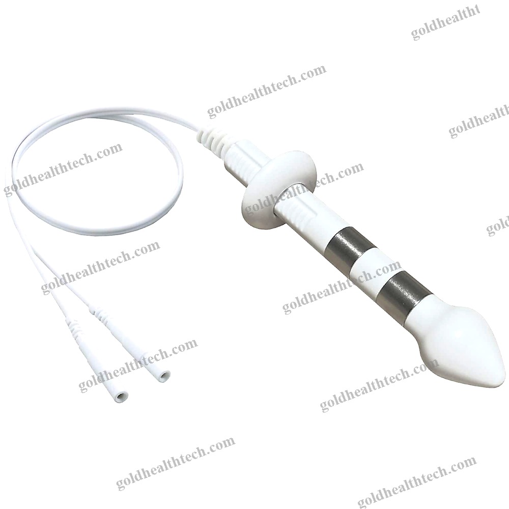 Anal Pelvic Muscle Probe