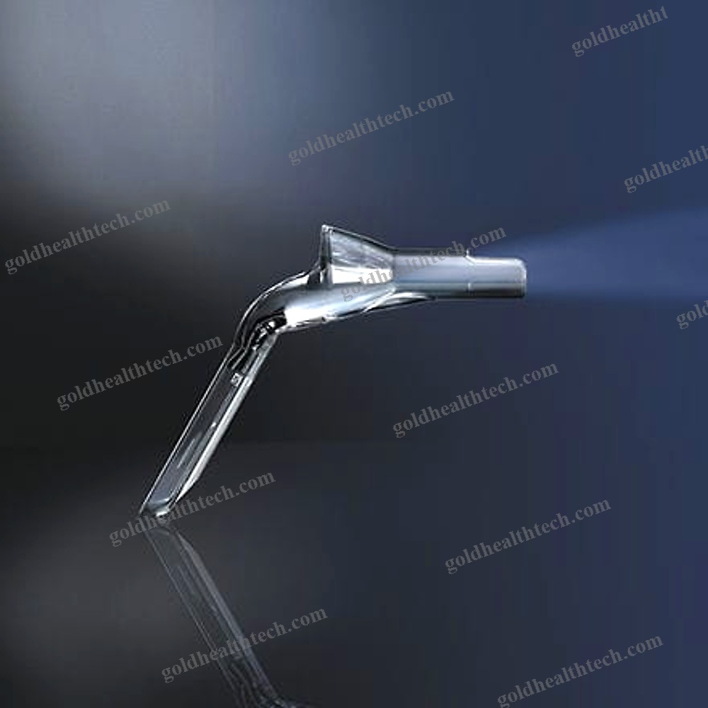 Anal Speculum