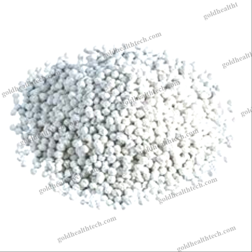 Anesthesia Machine Carbon Dioxide Absorbent