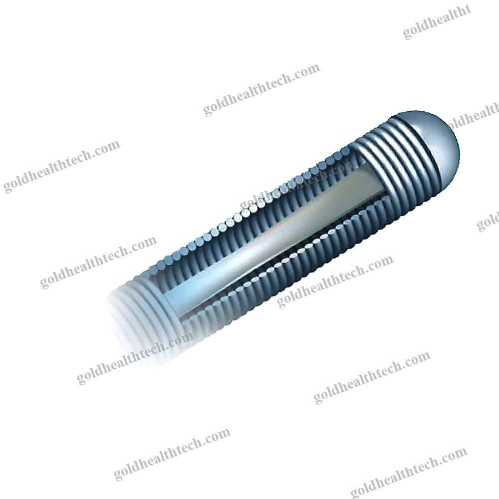 Angiography Catheter Guidewire