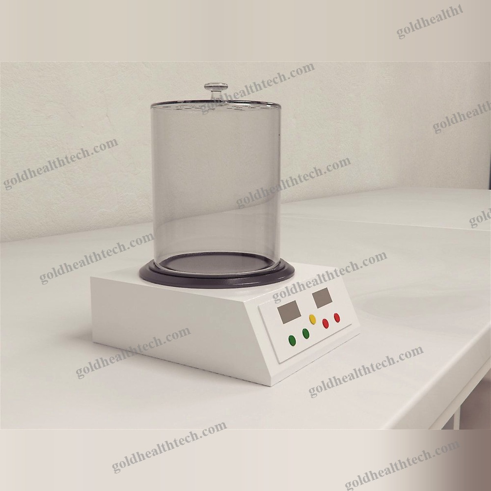 Animal Research Analgesiometer 1