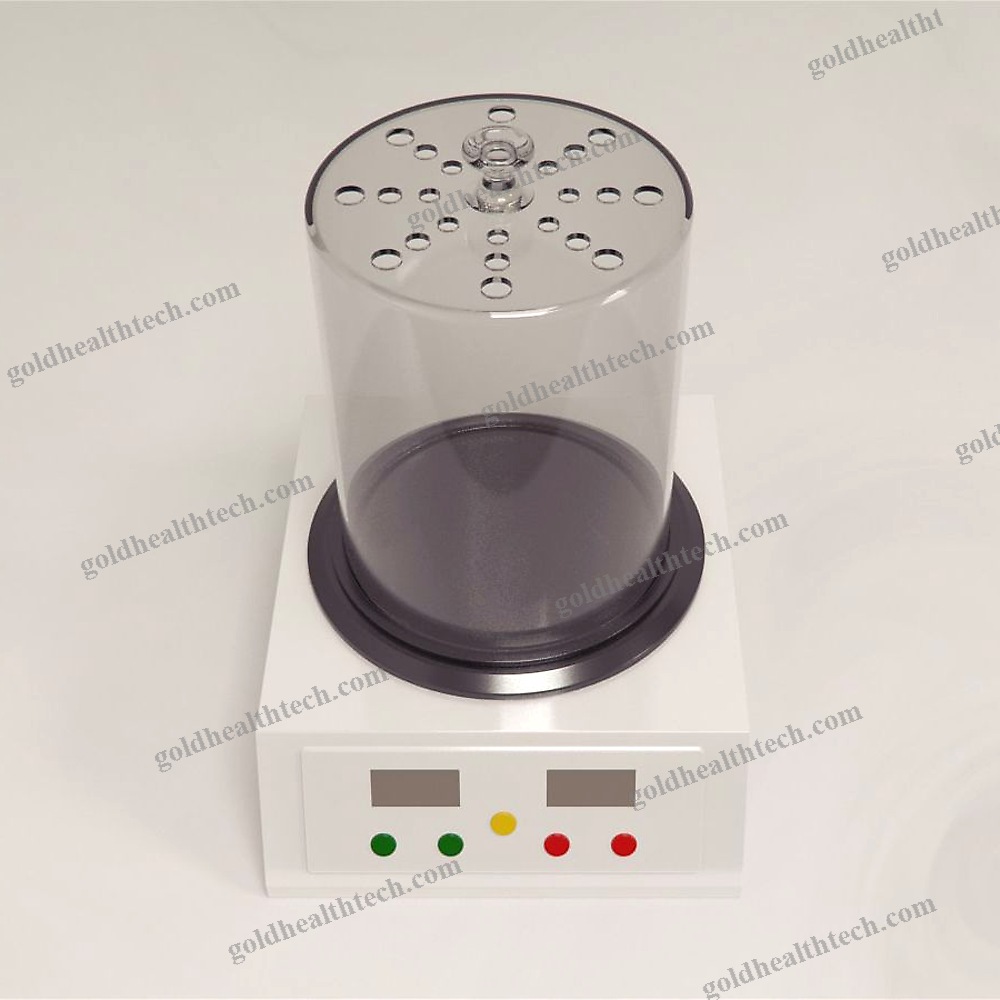 Animal Research Analgesiometer