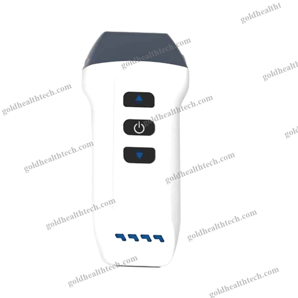 Animal Research Veterinary Doppler