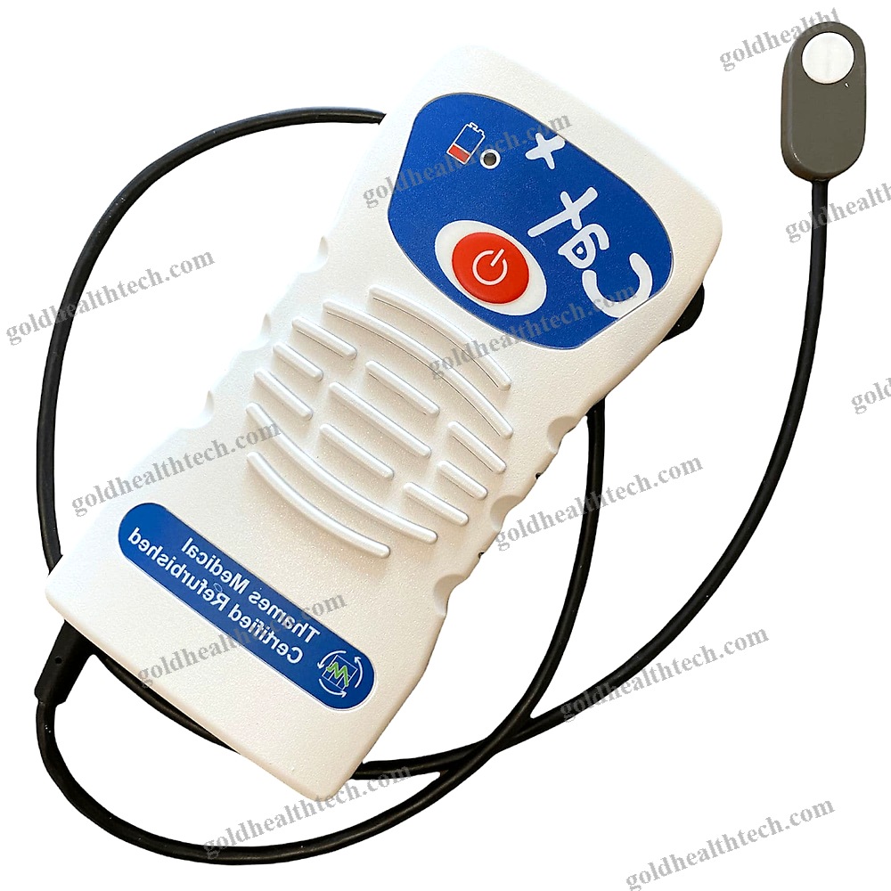 Animal Research Veterinary Doppler