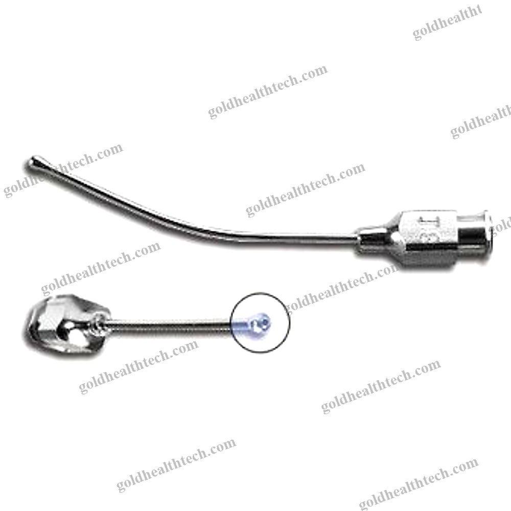 Animal Research Veterinary Feeding Tube