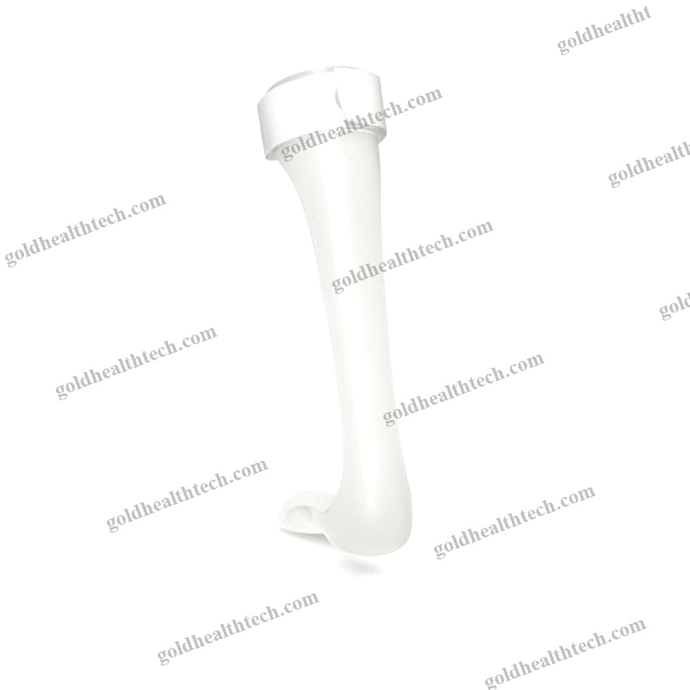 Ankle And Foot Orthosis