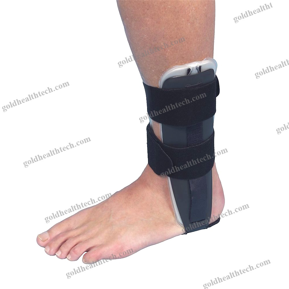 Ankle Orthosis