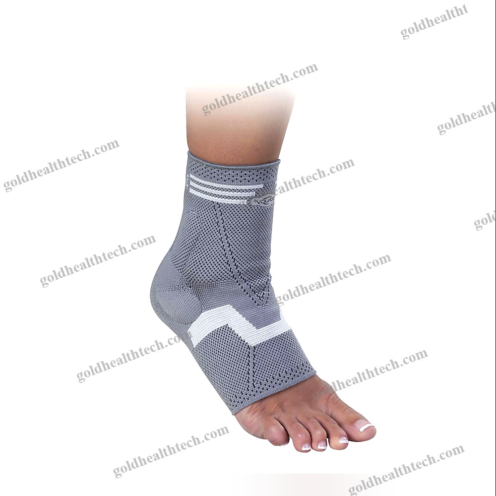 Ankle Sleeve
