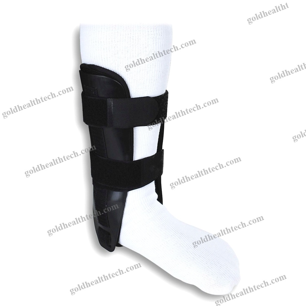 Ankle Splint