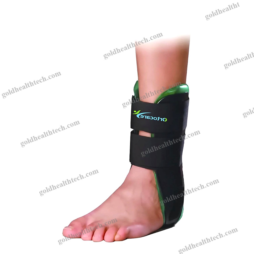 Ankle Splint