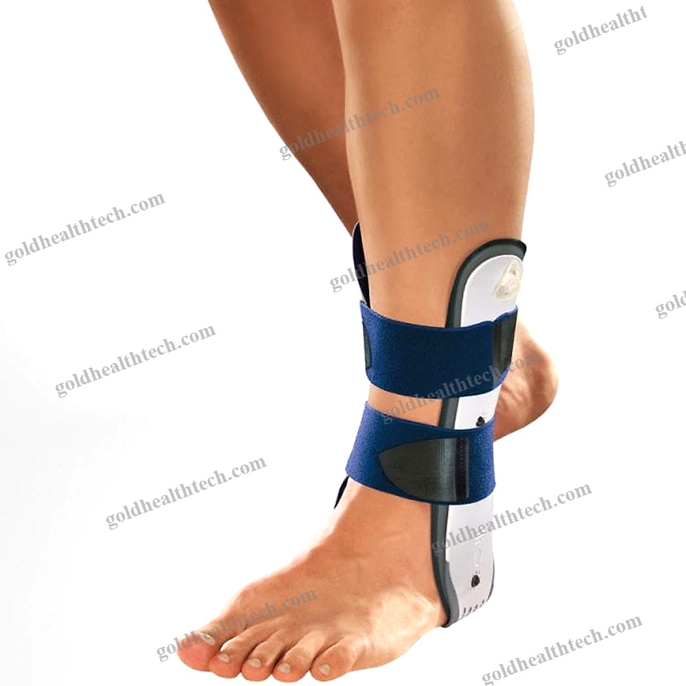 Ankle Splint