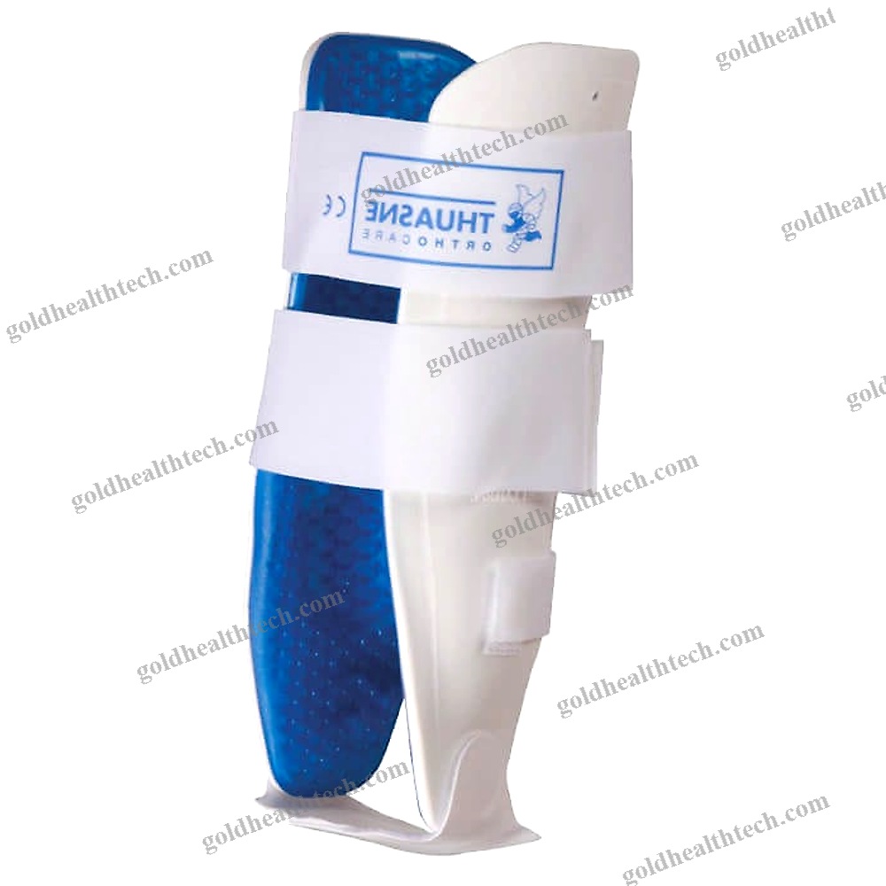 Ankle Splint