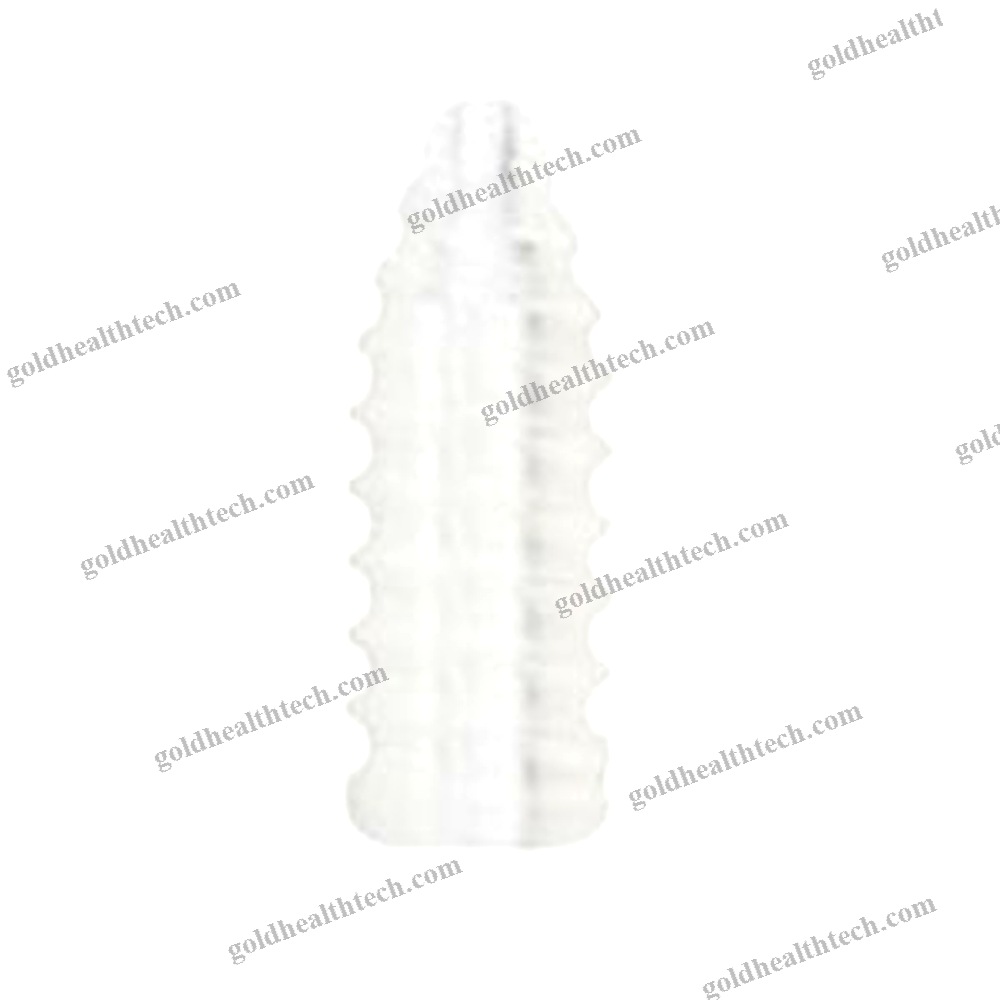 Anterior Cruciate Ligament Interference Screw