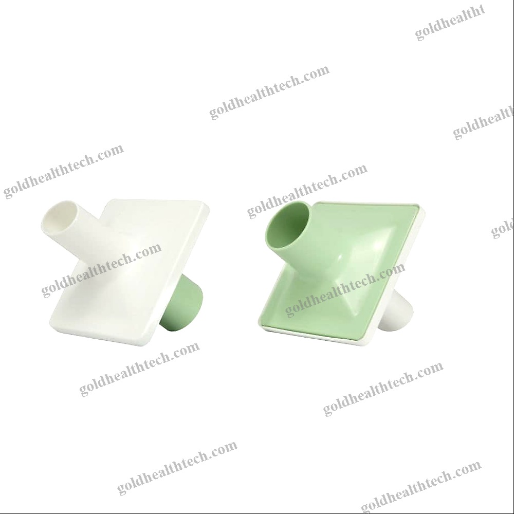 Antibacterial Filter
